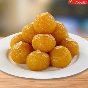 mihidana-laddu-6